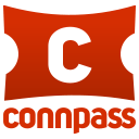 Permalink to IT勉強会支援プラットフォームconnpass「QRコード読み取りによる出席機能」リリース