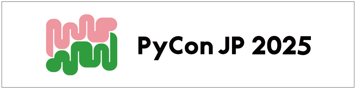 pycon jp 2025